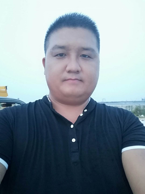 浮华的第一张照片--福清中老年相亲网