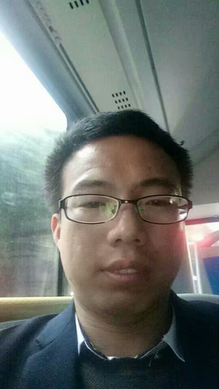 梦天缘的第一张照片--福清中老年相亲网