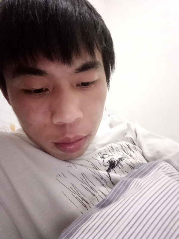 星星的第一张照片--福清中老年相亲网
