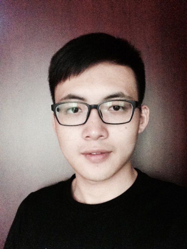 大鱼的第一张照片--福清中老年相亲网
