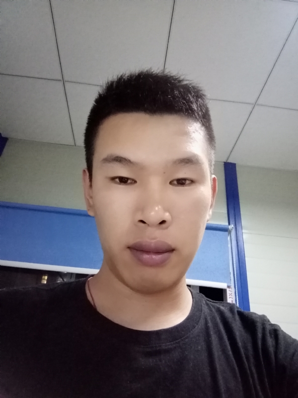 不一样得烟火的第一张照片--福清中老年相亲网