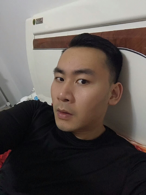 领悟的第一张照片--福清中老年相亲网