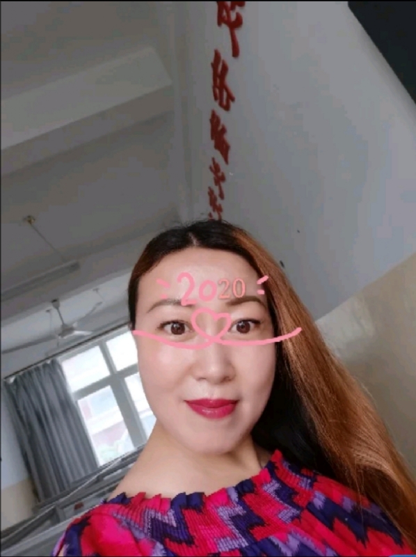 庭院深深的第二张照片--福清中老年相亲网