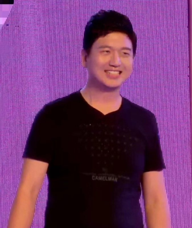 风继续吹的第一张照片--福清中老年相亲网