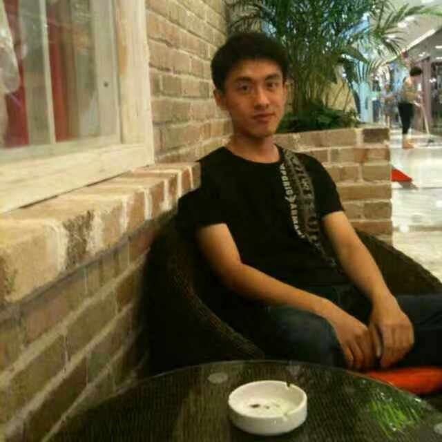 xuezqian的第一张照片--福清中老年相亲网