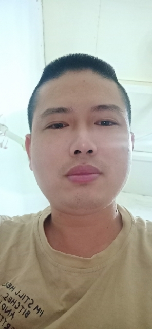 有心人的第二张照片--福清中老年相亲网