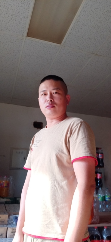 有心人的第三张照片--福清中老年相亲网