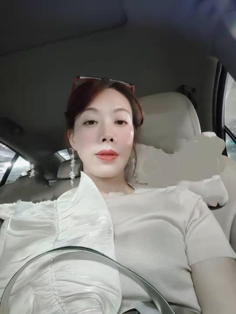 曙光的第一张照片--福清中老年相亲网