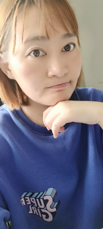 花花火的第一张照片--福清中老年相亲网