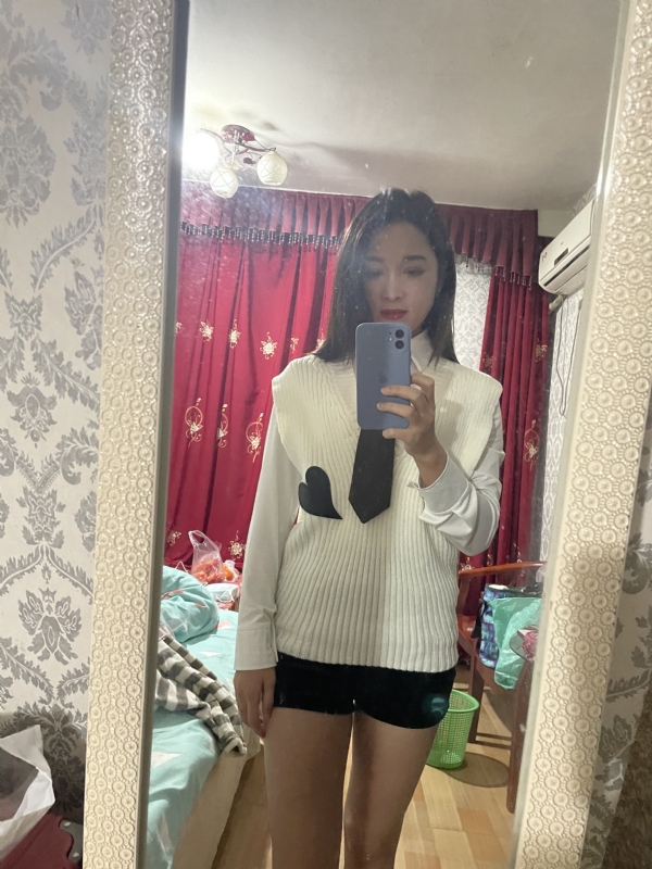xue880的第三张照片--福清中老年相亲网
