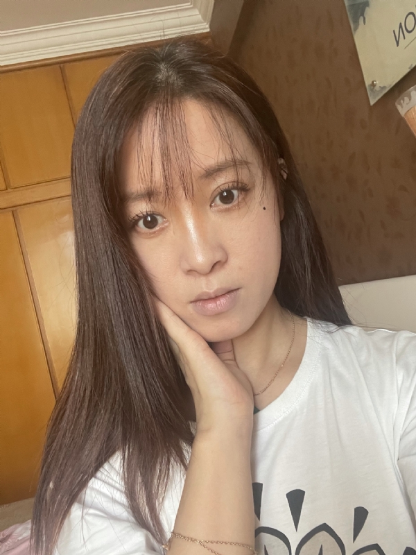 xue880的第五张照片--福清中老年相亲网