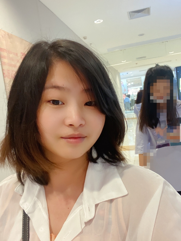 林子的第一张照片--福清中老年相亲网