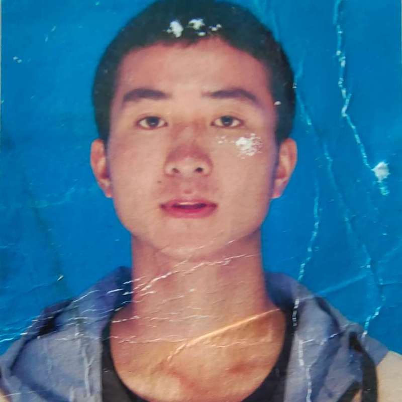 相亲成灾的第二张照片--福清中老年相亲网