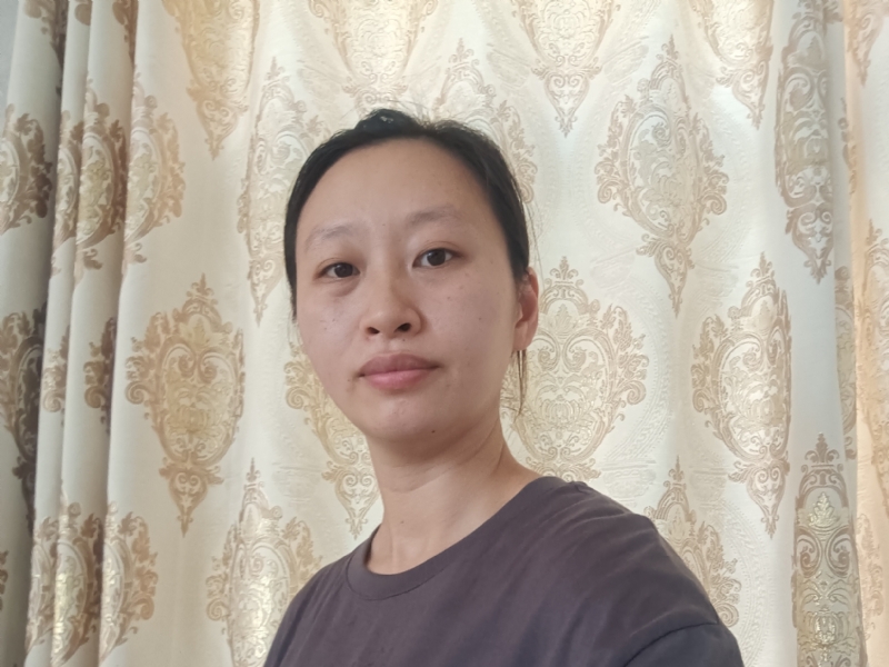 珺瑶乐的第一张照片--福清中老年相亲网