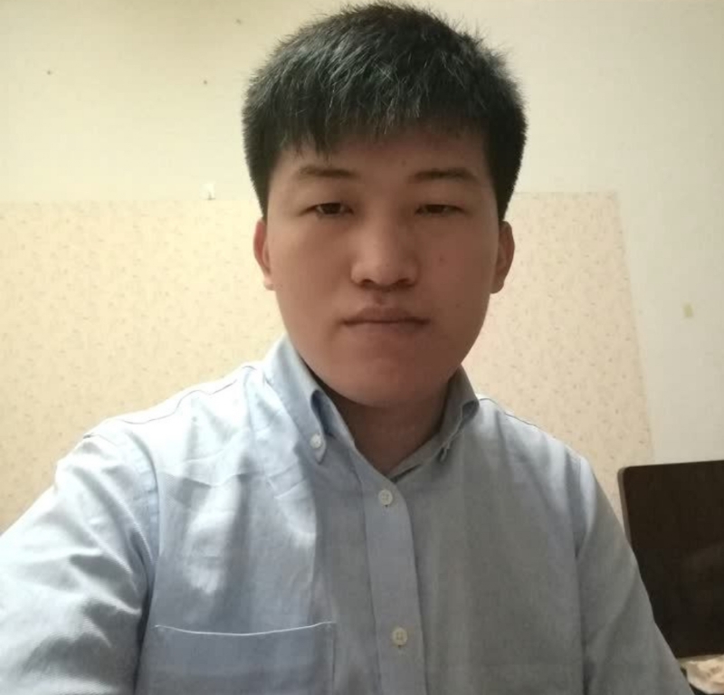 等闲的第一张照片--福清中老年相亲网