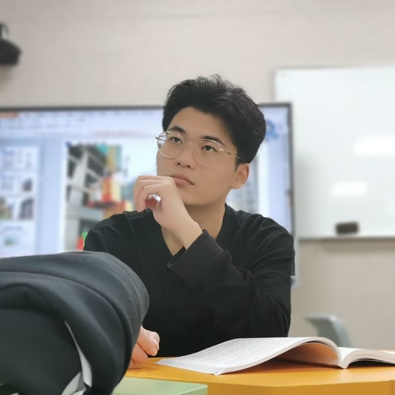 社会凯子哥-软男的第一张照片--福清中老年相亲网