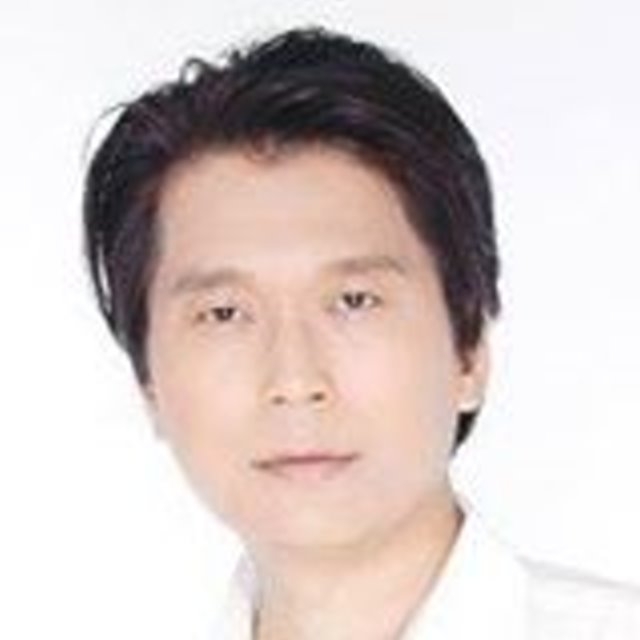 huachenglung的第一张照片--福清中老年相亲网